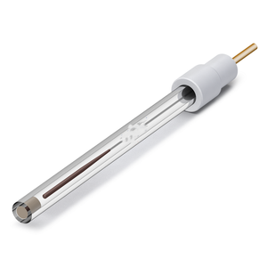 <span class=keywords><strong>Electrodo</strong></span> <span class=keywords><strong>de</strong></span> <span class=keywords><strong>cloruro</strong></span> <span class=keywords><strong>de</strong></span> <span class=keywords><strong>plata</strong></span> personalizable con puente salino simple Soporte OEM - Product Image 2