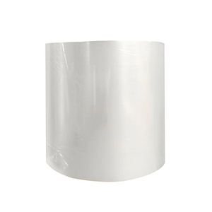 Rouleaux de films alimentaires de qualité alimentaire, impression personnalisée souple, film plastique d'emballage alimentaire brillant, rouleau de film plastique laminé pour emballer les chips - Product Image 4