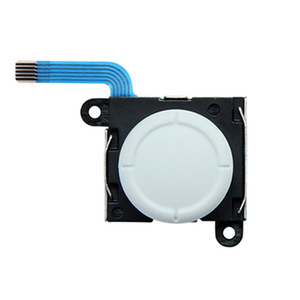Sostituzione Originale Sensore Controller Joystick Analogico 3D per NS Nintendo <span class=keywords><strong>Switch</strong></span> Oled Lite <span class=keywords><strong>Joy</strong></span> <span class=keywords><strong>Con</strong></span> - Product Image 5