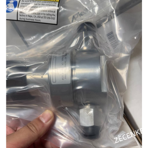 NUEVO APTech AZ1315S 2PW FV8 FV8 TF - Product Image 5