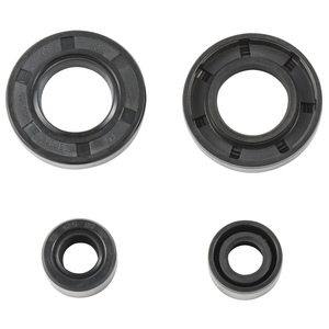 Hochleistungs-Öldichtung <span class=keywords><strong>DIN3760</strong></span> für die Automobilindustrie - Product Image 6