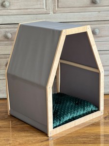 Soporte Plegable para Hamaca - Product Image 3