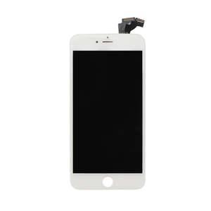 Accesorios de Fábrica al por Mayor para Pantallas LCD de Teléfonos Móviles iPhone 7 y iPhone 12 Mini - Product Image 6