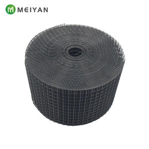 GÜNEŞ PANELI kuş bekçi GÜNEŞ PANELI çatı koruma ağı kuş başak örgü - Product Image 3