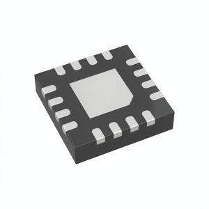 16 VFQFN Exposed Pad Power Management (PMIC) Electronic Circuit Components BOM IC In Stock SY88782LMG - Product Image 1