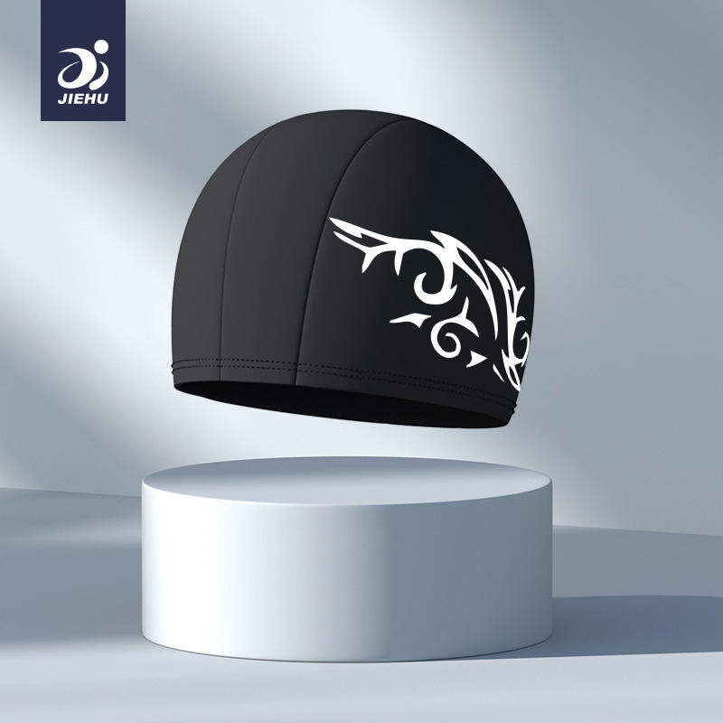 1621 Chapeau en tissu [Prix surprise]