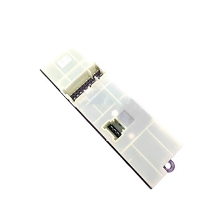Lève-vitre électrique Nissan Maxima 25401-2Y910 pour Subaru Impreza 1999-2002 12V - Product Image 1