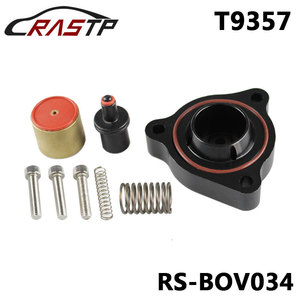 ที่วาง T9357เทอร์โบชาร์จเจอร์แบบอิเล็กทรอนิกส์ขนาดเส้นผ่านศูนย์กลางภายใน2.4ซม. สำหรับ BMW X1 X3 320I X4 - Product Image 5