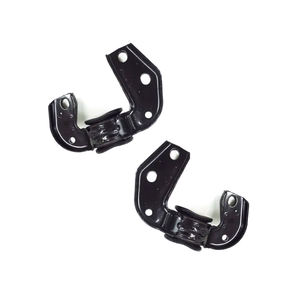 Soporte de Motor y Transmisión de Goma SCAP 90539059 90445101, Piezas de Auto para <span class=keywords><strong>Chevrolet</strong></span> Corsa <span class=keywords><strong>Combo</strong></span> <span class=keywords><strong>1998</strong></span> - Product Image 3