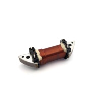 Accessoires de Jet Ski bobine d'éclairage pour Yamaha Jet Ski Superjet Waverunner 700 760 SJ700B SJ700 XL700 XL760 62T-85533-00