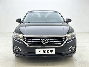 Per Auto Usata 1.4T Turbo 280TSI Business Edition - Sedan Commerciale 5 Posti con Interni in Pelle Scura, Cerchi R16, Cambio Automatico e Ampio Spazio Interno - Product Image 4