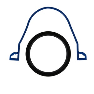 Bmw Rear Crankshaft Seal 100mm <b>PTFE</b> For Engine Repair 53021335AE BS40735 - Product Image 1