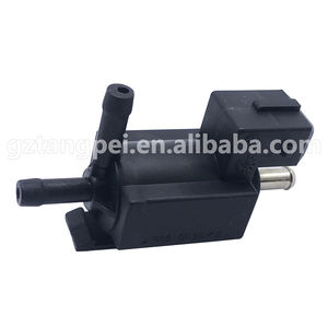 Válvula de controle de pressão do impulso oem 722240130 30670448 compatível com volvo - Product Image 3