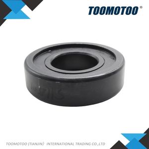 รถยกดีเซลไฟฟ้าโรลเลอร์เสาเฮลิ980811N00 - Product Image 3