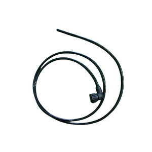 Cabos de cablagem completos para montagem de cabos de cablagem de carro OEM para caminhão, reboque, escavadeira e motocicleta - Product Image 2