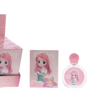 Fabricant de parfums OEM, vente en gros, marque privée, parfums <span class=keywords><strong>pour</strong></span> enfants/bébés garçons et filles, <span class=keywords><strong>parfum</strong></span> doux et sûr, sans alcool, longue durée - Product Image 5