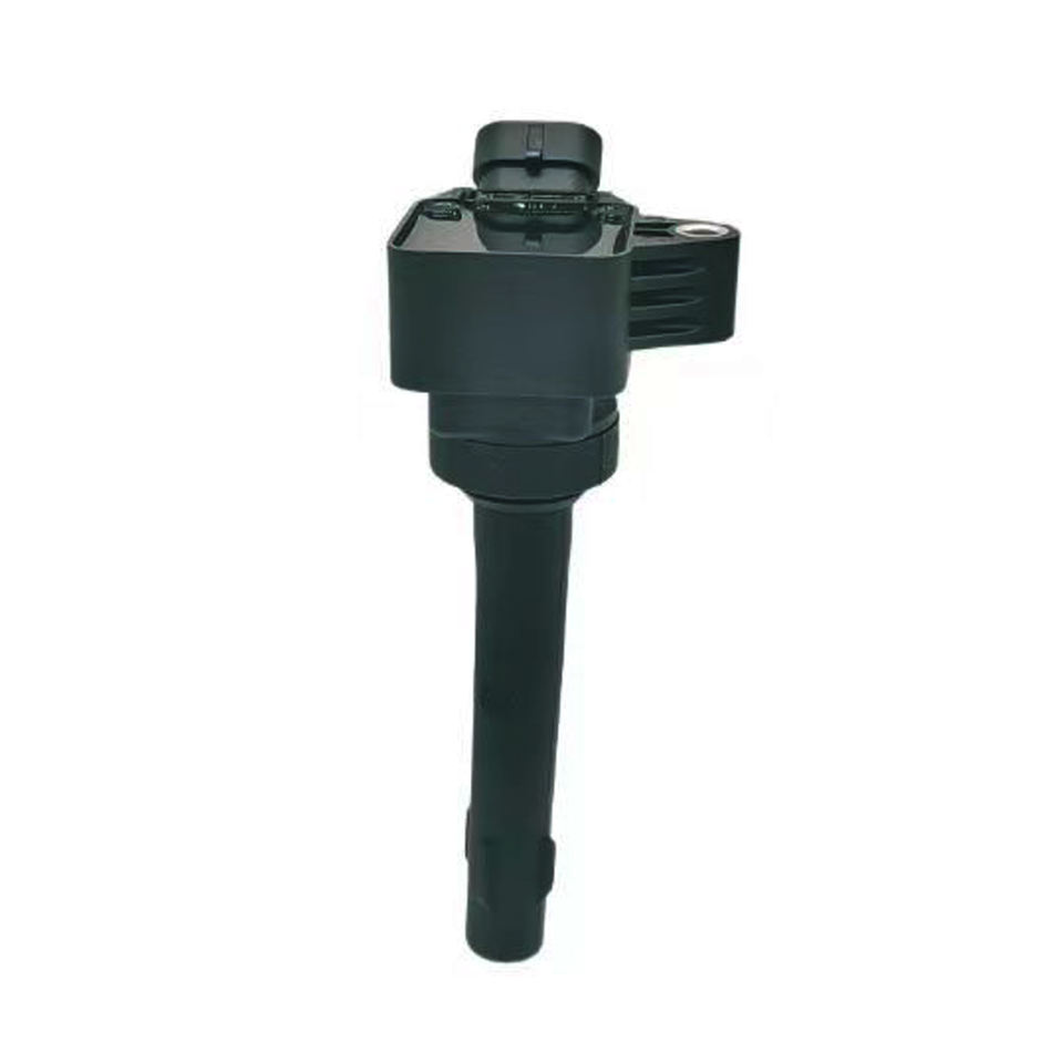Brand New CQ Wholesea 23529464 Ignition Coil for Bao Jun 730/RC-6/RM-5/RS-5/LJO1.5T Oil Parts Image 3