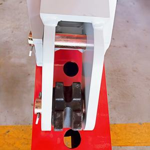 Machine <span class=keywords><strong>de</strong></span> redressage <span class=keywords><strong>de</strong></span> carrosserie automobile / Équipement d'atelier <span class=keywords><strong>de</strong></span> carrosserie automobile avec acier au manganèse pour ateliers <span class=keywords><strong>de</strong></span> réparation et garages - Product Image 5