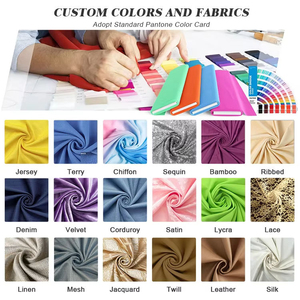 Abito lungo a vita impero con stampa floreale vintage personalizzato per donna, abiti in raso da donna - Product Image 5