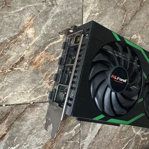 GPU RTX 3080 de Alto Rendimiento GDDR6X 20GB PCI Express con Ventilador para Juegos, IA y Escritorio - Product Image 4