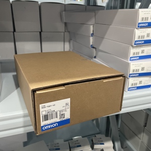 หน้าจอสัมผัสสี TFT ขนาด 5 นิ้ว รุ่น NS5-TQ01-V2 มาตรฐาน IP65 ใช้ไฟ DC24V สำหรับควบคุม PLC - Product Image 4