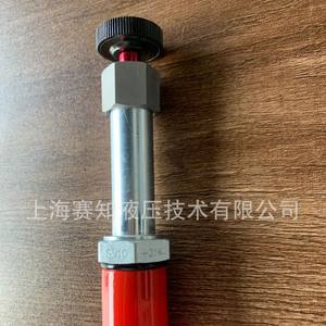 Hydraforce SV10-21K Produit authentique Neuf en stock - Product Image 1