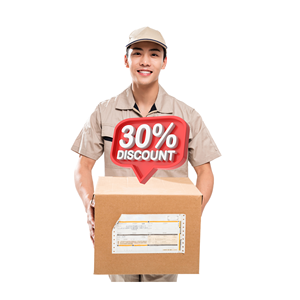 Jasa Pengiriman Barang Murah dan Cepat Protrading FBA Top 10 1688 LCL+<span class=keywords><strong>Express</strong></span> Agen Pengiriman Global Door to Door DDP Barang Berbahaya Harga Rendah - Product Image 2