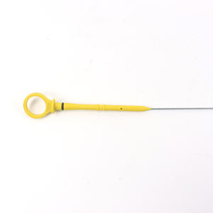 Suku Cadang Mobil, performa tinggi, Dipstick minyak mobil untuk Ford Everest BB3Q 6750AB - Product Image 3