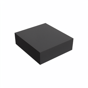 Electronic Chips Component RP132K121F-TR 6 UFDFN Exposed Pad Power Management (PMIC) Manufacturer Channel - Product Image 1