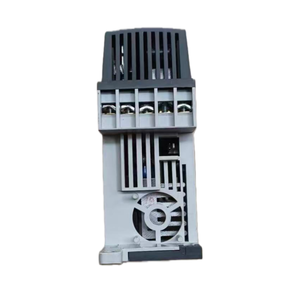 Motor Original Nuevo de la Serie PSR PSR3-600-70 Soft 1.5KW Trifásico en Stock - Product Image 5