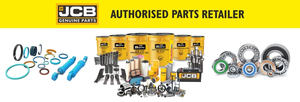 Nouvelle pièce de rechange JCB 3CX avec garantie de 6 mois, emballage en boîte - Product Image 4