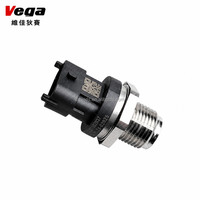 4964102 0281002930 Engine Pressure Sensor for KTA19 KTA38 QSK19 QSK38 Diesel Engine Spare Parts