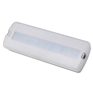 Bon marché, lumière LED rechargeable à piles, lumière d'urgence LED automatique - Product Image 1