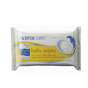 RB4580CJ Sachet unique désinfectant doux au toucher sans <span class=keywords><strong>alcool</strong></span> lingettes nettoyantes pour bébé en corée - Product Image 3