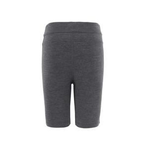 Leggings de sport pour femmes en laine <span class=keywords><strong>mérinos</strong></span> de charbon de bois à séchage rapide pour l'été - Product Image 2