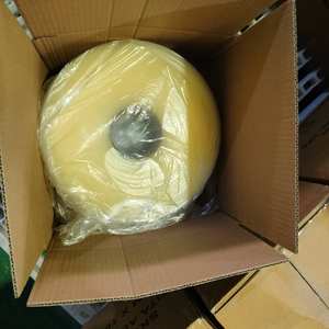 Ruban adhésif personnalisé de haute qualité <span class=keywords><strong>meilleur</strong></span> <span class=keywords><strong>prix</strong></span> échantillon gratuit ruban adhésif Bopp ruban d'emballage 48mm 45mic 50mic - Product Image 2