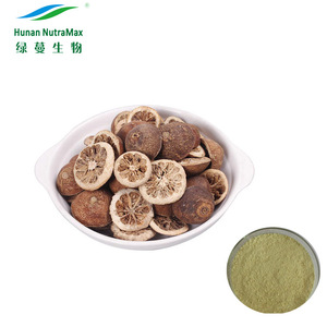 卸売価格 ビターオレンジ シトラス・オーランティウム エキス ヘスペレチン パウダー <span class=keywords><strong>98</strong></span>% (CAS番号 520-33-2) - Product Image 1