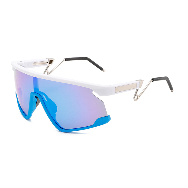 BL5862 Riding Glasses Unique Design Fashion Style for Outdoor Sunglasses Cycling Fishing Running Eyewear