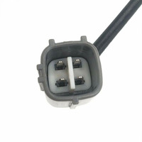 234-9114 Capteur d'oxygène O2 avant supérieur, vente en gros d'usine pour Toyota Highlander RAV4 Sienna Lexus RX350 2011-2016