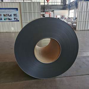 Yüksek kaliteli <span class=keywords><strong>PPGI</strong></span> rekabetçi fiyat sac ev aletleri ve bina için soğuk haddelenmiş karbon paslanmaz çelik bobin - Product Image 3