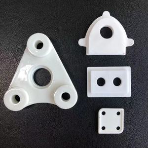 Cách điện nhiệt kháng steatite gốm cách điện C220 - Product Image 3