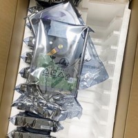 WD64PURZ 6TB HDD 100% Original Purple 6TB 3.5 inci SATA 7200 Rpm Hard Disk Drive Internal untuk Keamanan dan Pengawasan