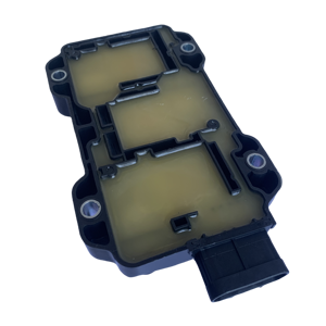 Großhandel Auto Motor Zündspulen Pack UF434 Für GMC Sierra Bobinas De Encendido - Product Image 5