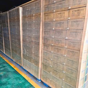 Etiquetas Térmicas Directas Personalizadas, Impermeables, de 57mmx50mm, para Recibos de Supermercado, Etiquetas para Caja Registradora, Modelo FA23 - Product Image 5