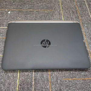 Dubai Kho Cổ Pro Cuốn Sách 645 G2 G3 Amd Pro A10 Giá Bán Buôn Nghiên Cứu Máy Tính Xách Tay Thương Mại Máy Tính Giá Rẻ Giá Máy Tính Xách Tay 14" - Product Image 2