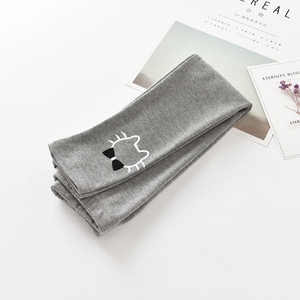 Pantalones para Niños Cómodos y a la Moda, Compra al por Mayor - Product Image 5