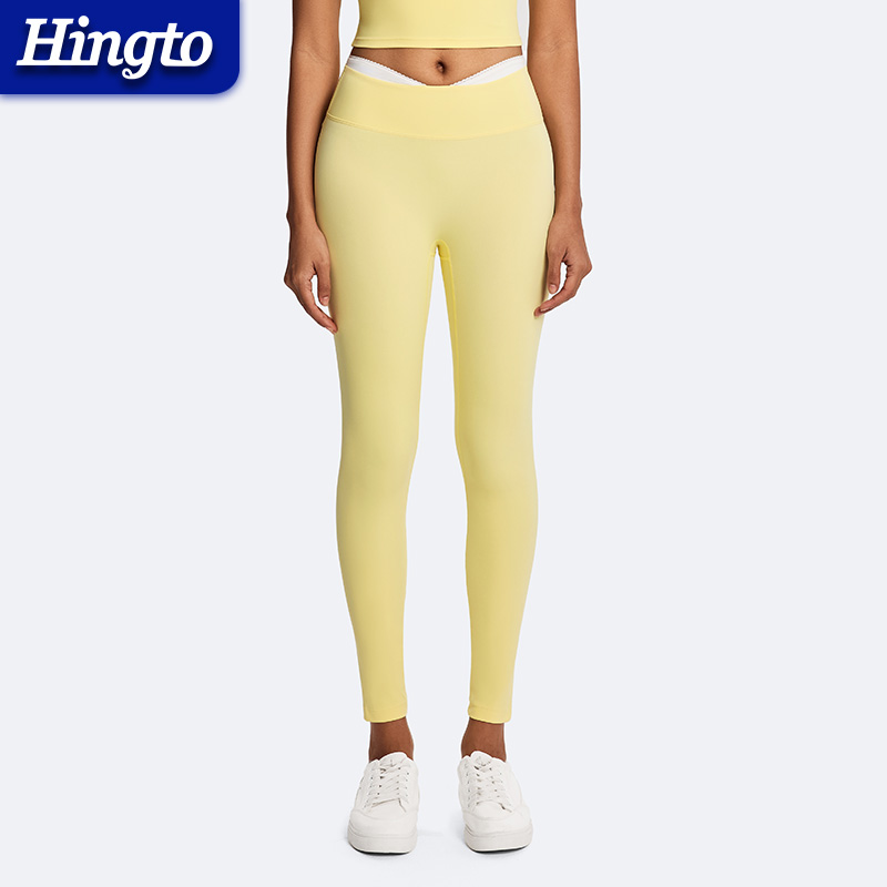 Giallo