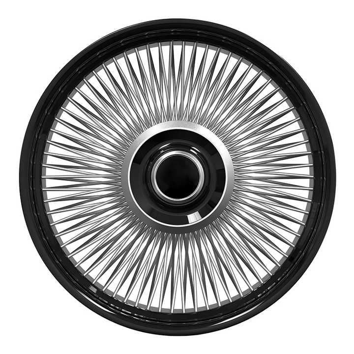 ワイヤーホイール20 22インチワイヤーホイール中国MGIメーカー5x127 22  