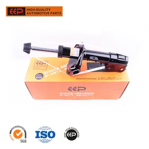 Phụ Tùng Ô Tô Nhật Bản Bộ Giảm Xóc Khí Trước 339105 339104 Cho MITSUBISHI <span class=keywords><strong>LANCER</strong></span> CY2A CY4A 07 - Product Image 1