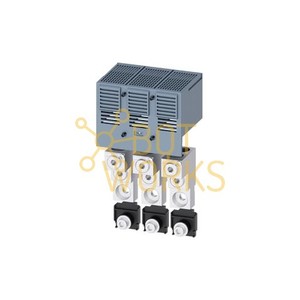 Siemens 3VA94730JL23 - Nuovo - Product Image 1